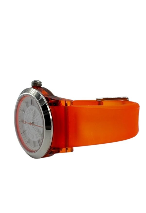 DKNY - WATCH NY-4845 - Image 9